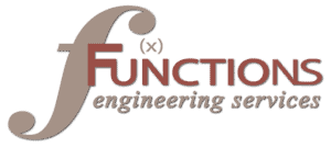 functions-LOGOcolor672x300