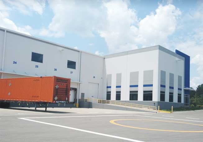 Functionsmep-Plumbing-System