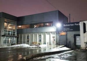 Functionsmep-Wolverine-Packing-Co