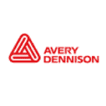 Avery-Dennison