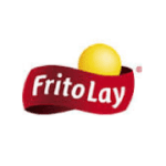 Frito-Lay