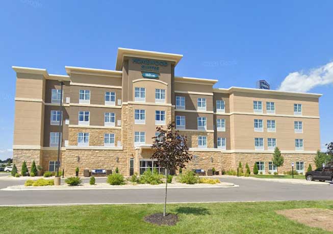 Hilton-Homewood-Suites