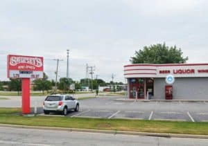 Soupley's-Convenience-Store